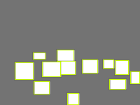 Annotation Visualization