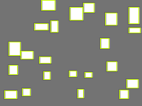 Annotation Visualization