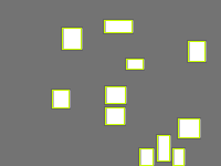 Annotation Visualization
