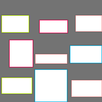 Annotation Visualization