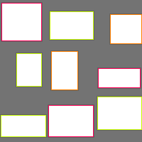 Annotation Visualization