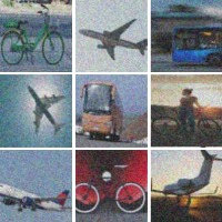 Dataset Image