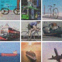Dataset Image