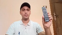 Dataset Image