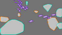 Annotation Visualization