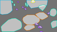 Annotation Visualization