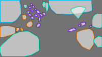Annotation Visualization