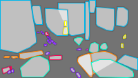 Annotation Visualization