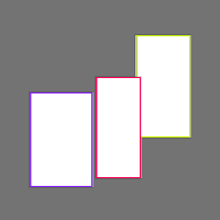 Annotation Visualization