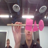 Dataset Image