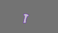 Annotation Visualization