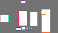 Annotation Visualization