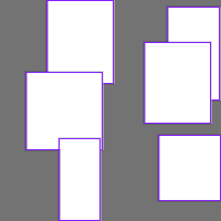 Annotation Visualization