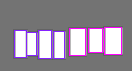 Annotation Visualization