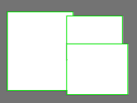 GARBAGE CLASSIFICATION 3 Object Detection Dataset and Pre-Trained Model ...