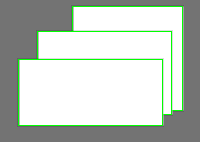 GARBAGE CLASSIFICATION 3 Object Detection Dataset and Pre-Trained Model ...