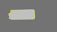 Annotation Visualization