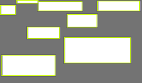 Annotation Visualization