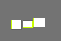 Annotation Visualization
