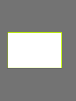 Fall Detection Object Detection Dataset and Pre-Trained Model by ...