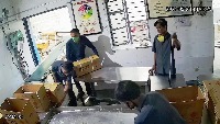 Dataset Image