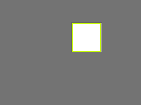 Annotation Visualization