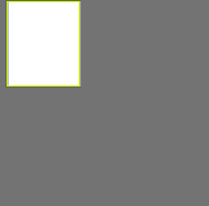 Annotation Visualization