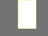 Annotation Visualization
