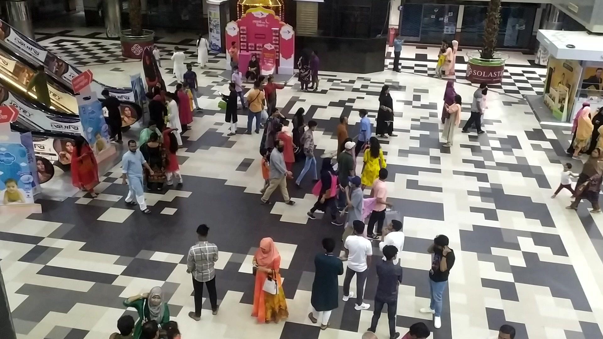 CSE 499 - Roboflow Universe