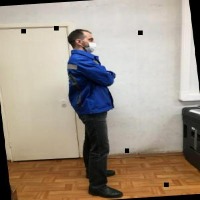 Dataset Image