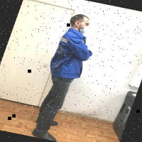 Dataset Image