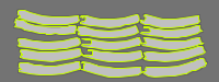 Annotation Visualization