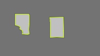 Annotation Visualization