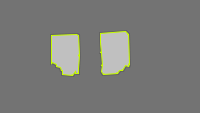 Annotation Visualization