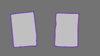 Annotation Visualization