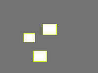 Annotation Visualization