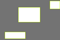 Annotation Visualization