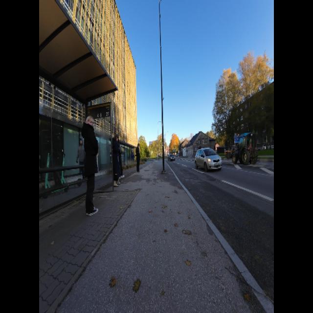 4k Semantic Segmentation Dataset And Pre Trained Model By Ali123 4k Semantic Segmentation Dataset And Pre Trained Model By Ali123