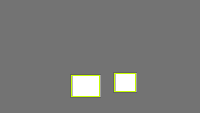 Annotation Visualization