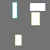 Annotation Visualization