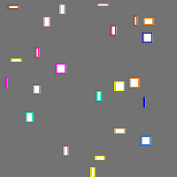 Annotation Visualization