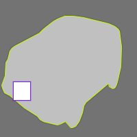 Annotation Visualization