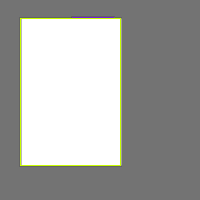 Annotation Visualization