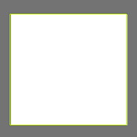 Annotation Visualization
