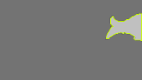 Annotation Visualization