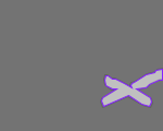 Annotation Visualization