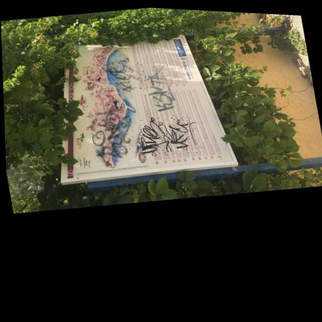 Coding Class Roboflow Universe