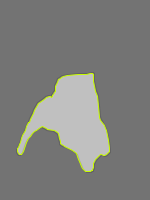 Annotation Visualization