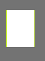 Annotation Visualization