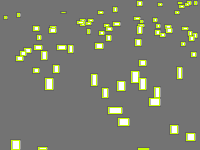 Annotation Visualization